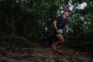 BIB: 
                            <button type="button" onclick="openModal(25788350)" class="btn btn-primary btn-sm float-right btn-popup" data-toggle="modal" data-target=".modal-high-quality">
                        <i class="fas fa-shopping-cart"></i> Add to Cart
                    </button>
                                            <button type="button" onclick="isThisMe(25788350, true)" class="btn btn-success btn-sm float-right btn-popup btn-isme hidden" data-toggle="tooltip" data-placement="bottom" title="นี่คือรูปของคุณใช่ไหม คลิกที่นี่เพื่อเอาเข้าอัลบั้ม">
                        <i class="fas fa-plus"></i> Add to album
                    </button>
                    <button type="button" onclick="isThisMe(25788350, false)" class="btn btn-warning btn-sm float-right btn-popup btn-isnotme hidden">
                        <i class="fas fa-ban"></i> Remove from album
                    </button>